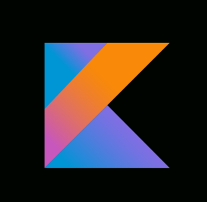 Kotlin