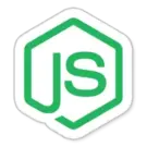 node-js