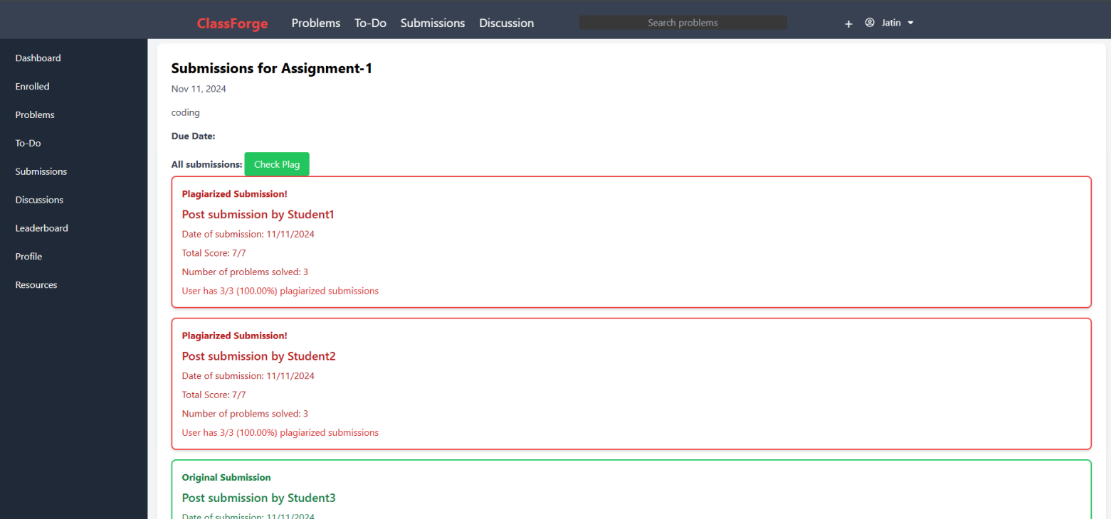 contribute dev